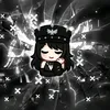soy_suga__