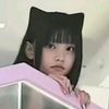 maruchadesu