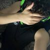 itsk1llingme