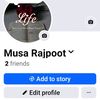 accountnotfoundnmnm