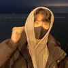ㅊ