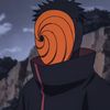 luisdiaz_444