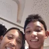 xiyan736