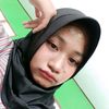 cilla___000