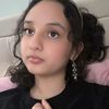 mayaz_acc1008