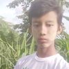 mgchit706