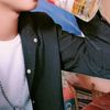user1280423297339