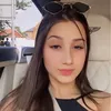 sophiamoreirac_