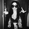 aricita__bxbby