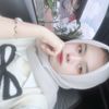 duwi_utami15