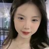 user5016790614835