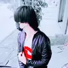 Sùng A Cac