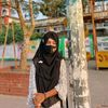 its.me.roshni3