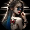 khing.tah.zin.htwe