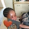 ziyanda_41