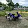 mahinang.smash