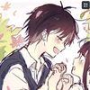 jhosue_244.psg