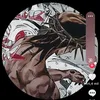 cassiano.santana64