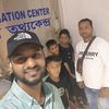 shahab.uddin4987