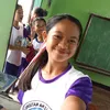 joanna.jean.ferrer