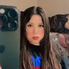 rdgmonserrat22