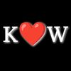 💕K.W💕