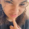 camily_ugz7