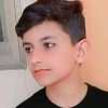 mughal.badshah9530
