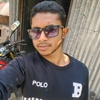 sabbir.rahaman9661