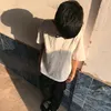 noa_246