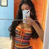 ana_juliayyi