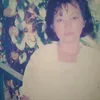 van.loc.tran07