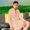 ad.king302