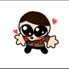 bang.toyib139