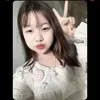 trankhanhhuyen_210