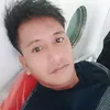 rodel4481