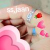 dil.bar.bloch