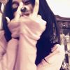 naxzzz_00
