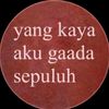 faattiieehh