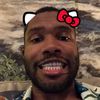 sophkingfunny______