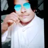 ch.kamran.jutt6