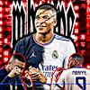garr_suka_bola