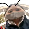 nhunguyen6134