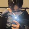 kai
