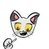 alvindrawfanarts