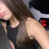 la_gramajoo