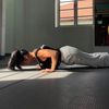 Marie | Calisthenics 🤍