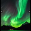 emeraldsky749