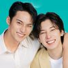 minwon_loverz