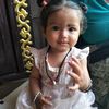 radha.kunwar07